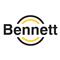 Bennett Engineering Design Solutions