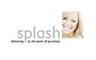 Splash Display Ltd