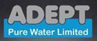 Mechanical Design Engineer (Dependant on success for ADEPT Pure Water Ltd