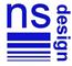 N & S Design Solutions Ltd 