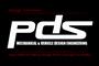 PDS EC Mechanical & Vehicle Design Engineering & Detailing Services