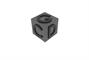 Grey Cube Design Ltd