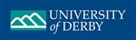 University of Derby - Product Design