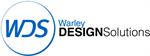 Warley Design Solutions