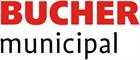 Technical Publications Assistant for Bucher Municipal