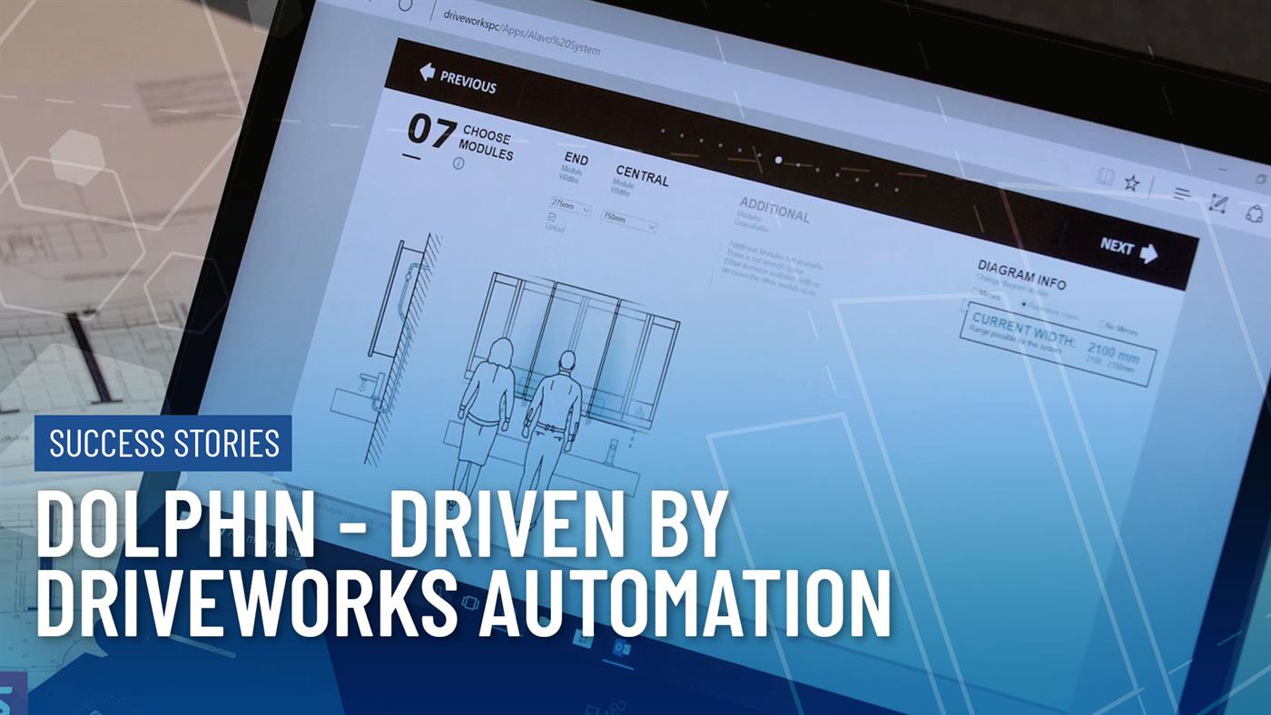 Where do dolphins live picture