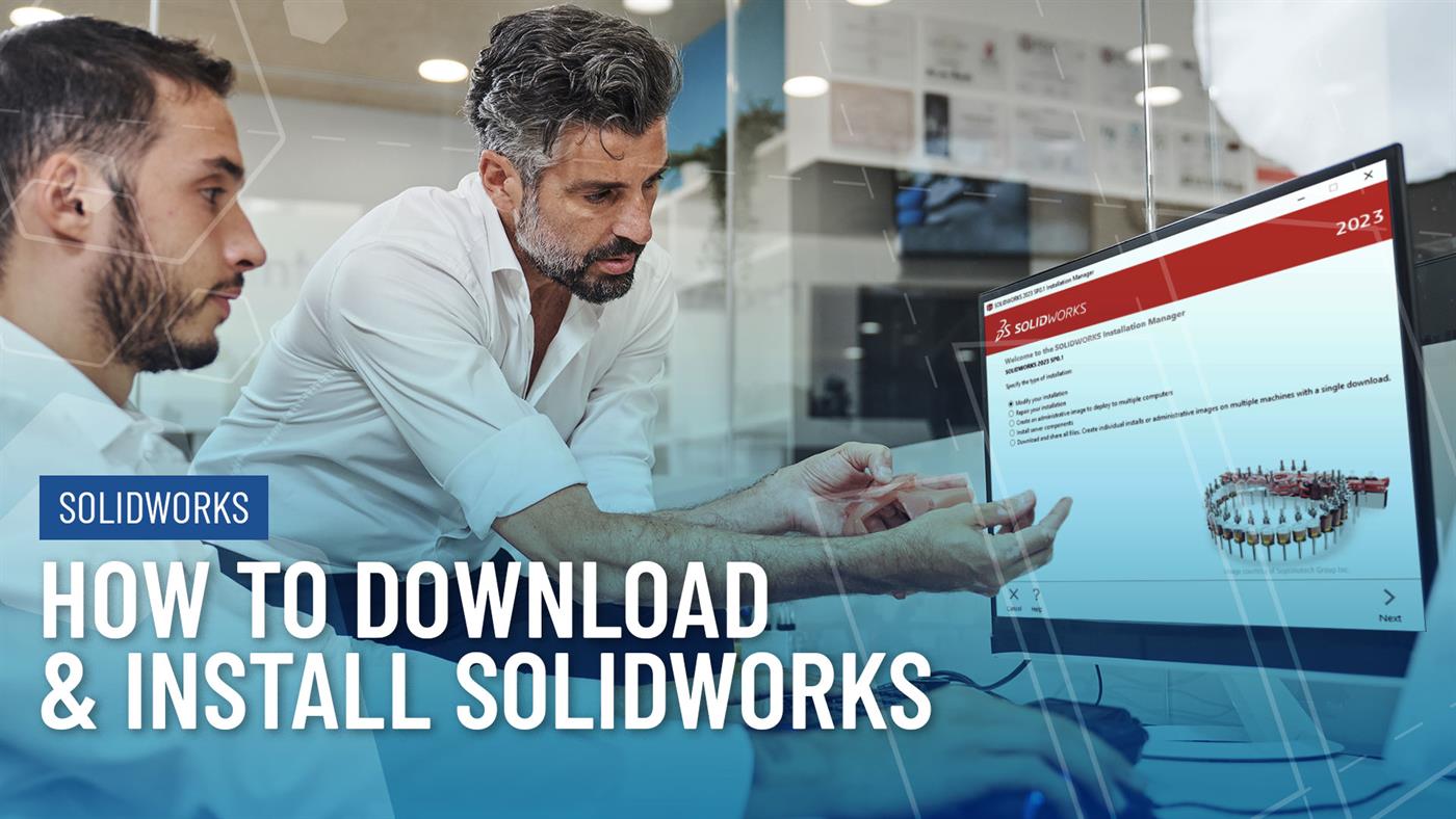 how to successfully download and install a solidworks torrent