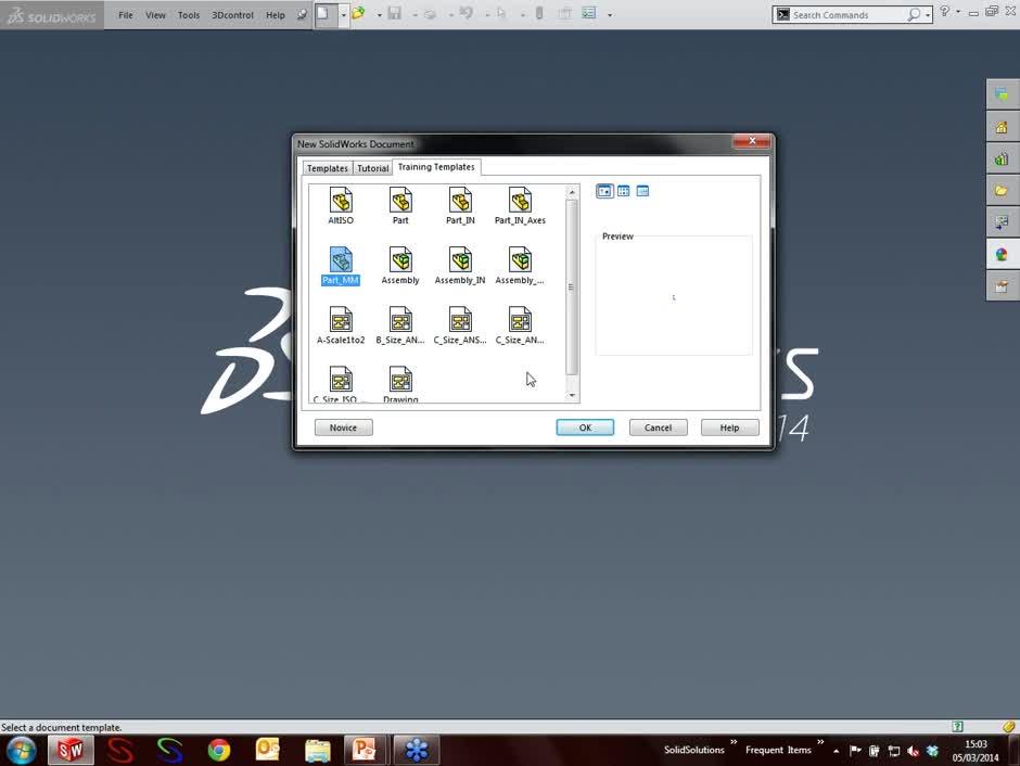 Splines, Splines and more Splines!