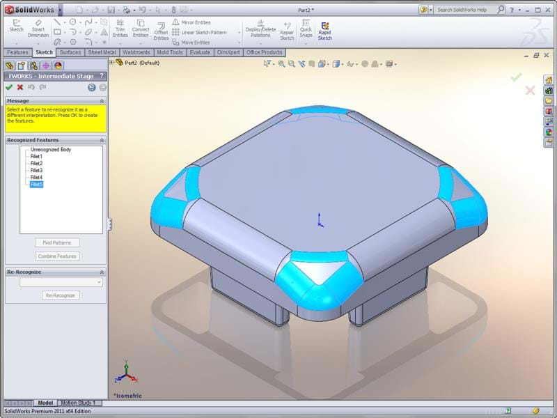 Solidworks featureworks download free final cut pro glitch effect plug ins