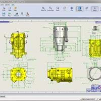 solidworks-eDrawings-Drawing.jpg