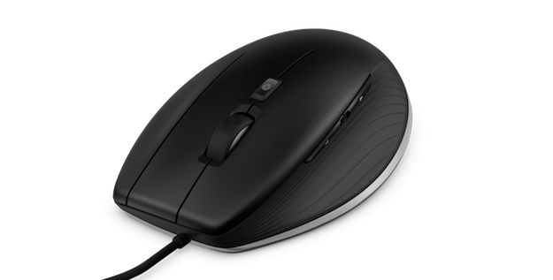 3D Connexion CAD Mouse