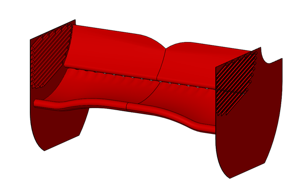 SOLIDWORKS Flow Simulation