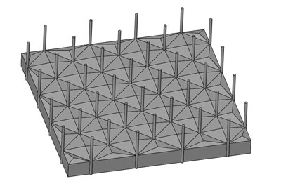 Converging-fillets-in-SOLIDWORKS-3