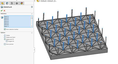 SOLIDWORKS-Delete-Faces