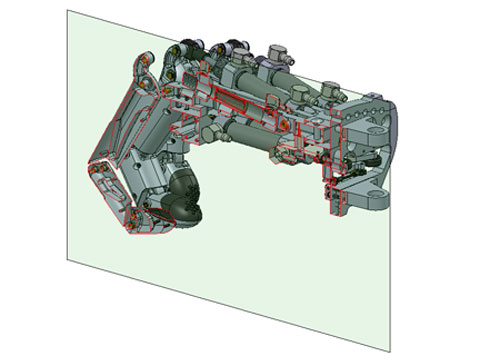 Best Free Dwg Viewer Download