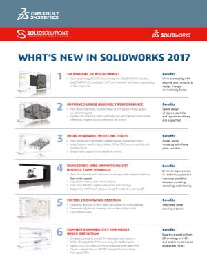 solidworks jobs from home uk