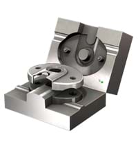 SOLIDWORKS Mould Tool Webcast
