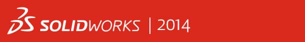 SolidWorks 2014
