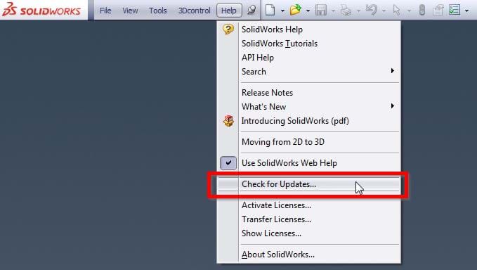 Solidworks 2014 serial number free