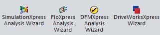 Featured image of post Solidworks Simulationxpress Analysis Wizard