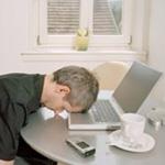 Where is that Command again....?