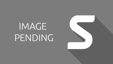Managing File References for Advanced Users