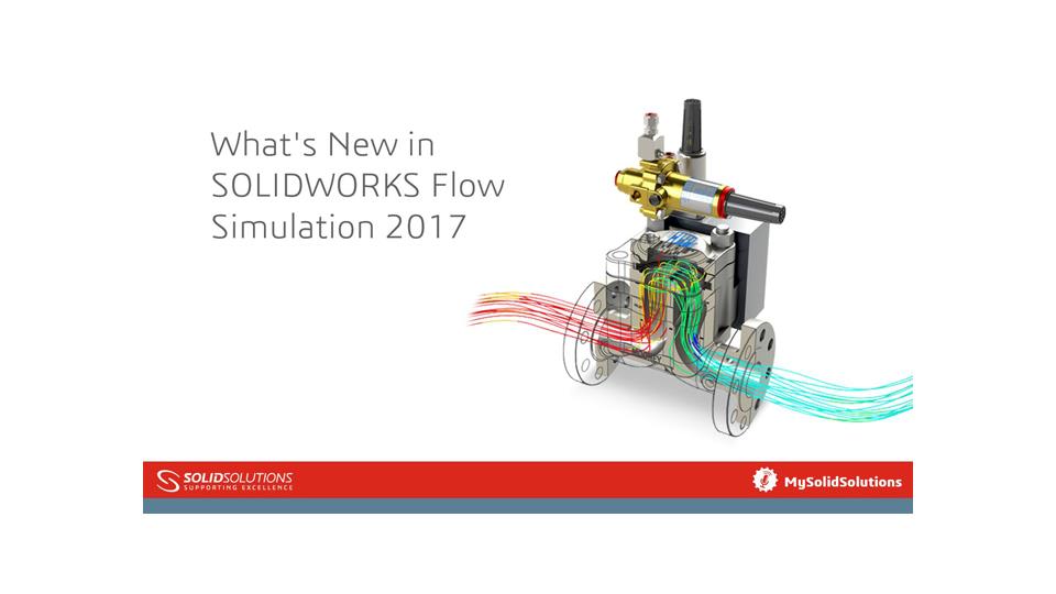 how much is solidworks flow simulation