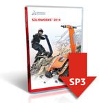 solidworks 2014 download utorrent