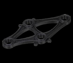 3D Print Filament Material