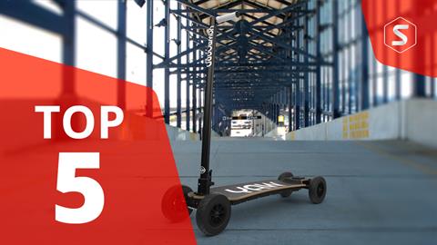 5 Amazing Enhancements in SOLIDWORKS Visualize 202