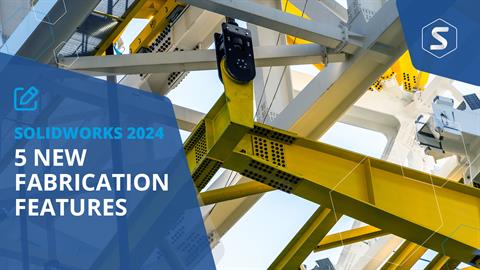 5 NEW Time-Saving Sheet Metal & Fabrication Tools 