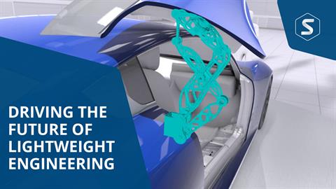 6 Technologies that are driving the future of Ligh