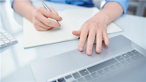 9 Criteria for Choosing a 3D CAD Vendor