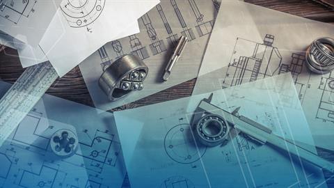 Are There Any Updates to Technical Drawings? | Wha