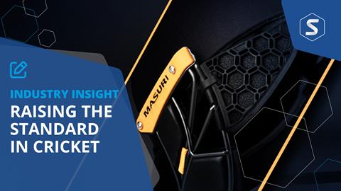 Changing the Sporting World for the Better