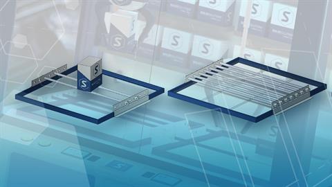 Confusing Configurations