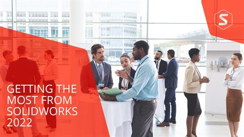 Customer Development Events - Getting the most fro