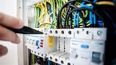 Dassault Systems Acquires elecworks!