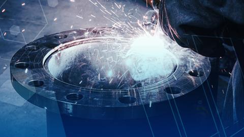 FEA Simulation: Validating SOLIDWORKS Static Simul