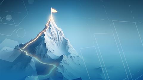 Navigating Start-up Product Development Challenges