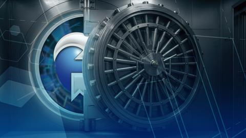 PDM Best of the Rest