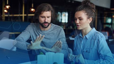 Reduce Your Time to Market with these 5 Reasons to