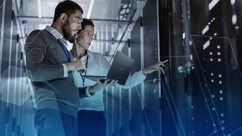 Selecting the right Hardware for PDM