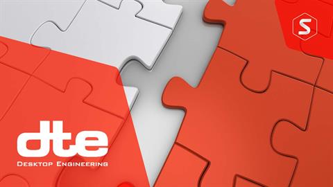 Solid Solutions Management Ltd Welcomes DTE