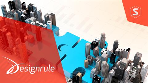 Solid Solutions Management Ltd acquires Design Rul