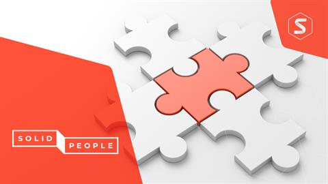 Solid Solutions acquires recruitment specialists S