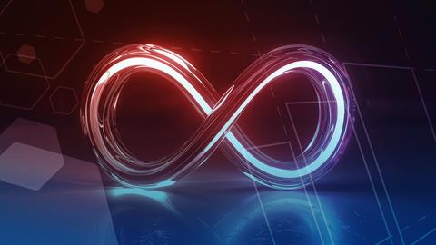 The Infinite Loop? How to Find and Fix Circular Re