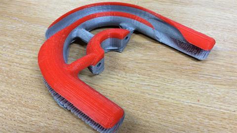 The inside story of a placement story - Week 2. jo