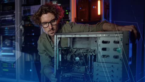 Top 5 Ways to Boost Performance for SOLIDWORKS 202