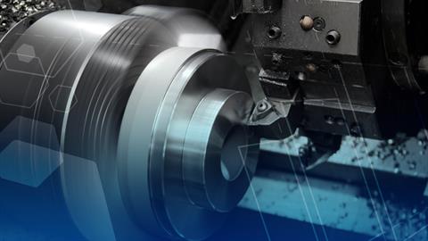 How to Create an Exploded View in SOLIDWORKS | Beginner Tutorial